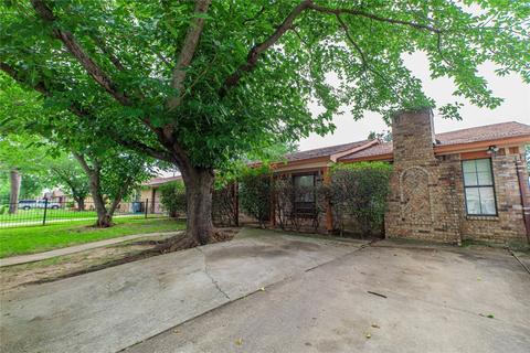 9810 Mill Vly, Dallas, TX 75217