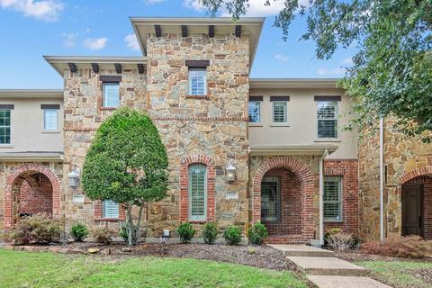 8628 Augustine Rd, Irving, TX 75063