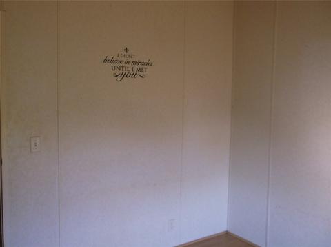 7723 Abner Rd, Terrell, TX 75161 photo 5