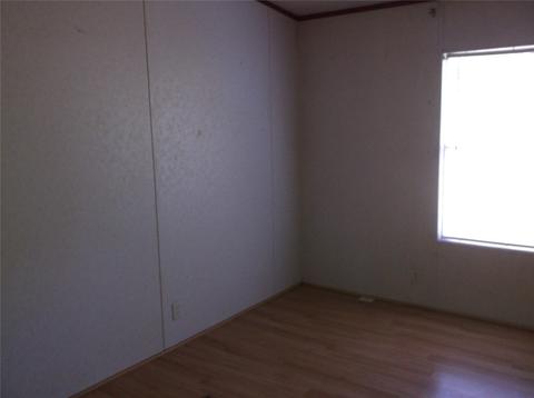 7723 Abner Rd, Terrell, TX 75161 photo 7