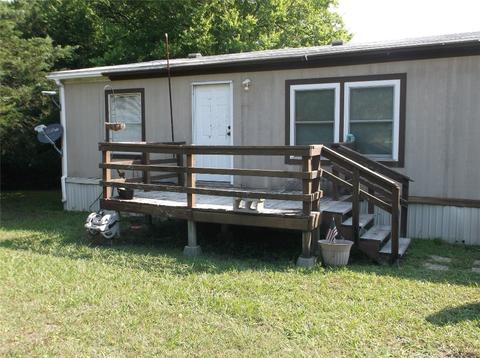 7723 Abner Rd, Terrell, TX 75161 photo 10
