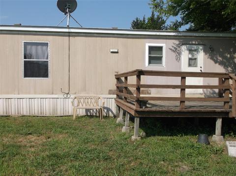 7723 Abner Rd, Terrell, TX 75161 photo 13