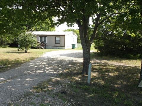 7723 Abner Rd, Terrell, TX 75161 photo 9