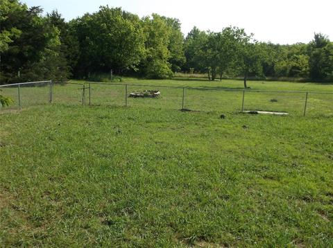 7723 Abner Rd, Terrell, TX 75161 photo 15