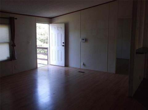 7723 Abner Rd, Terrell, TX 75161 photo 2
