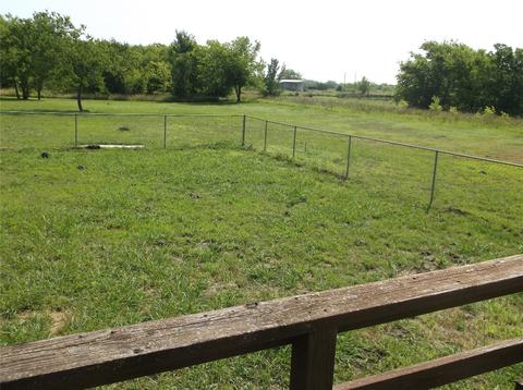7723 Abner Rd, Terrell, TX 75161 photo 16