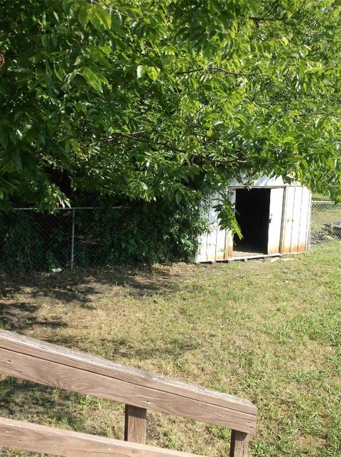7723 Abner Rd, Terrell, TX 75161 photo 14