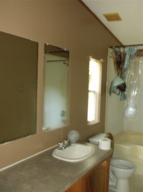 7723 Abner Rd, Terrell, TX 75161 photo 6