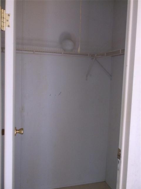 7723 Abner Rd, Terrell, TX 75161 photo 4