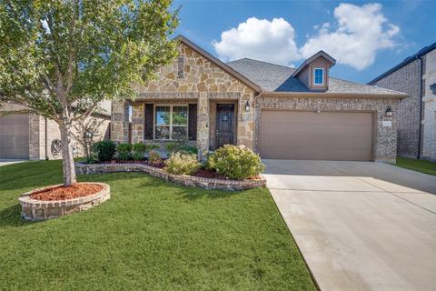 15440 Elm Bluff Way, Roanoke, TX 76262