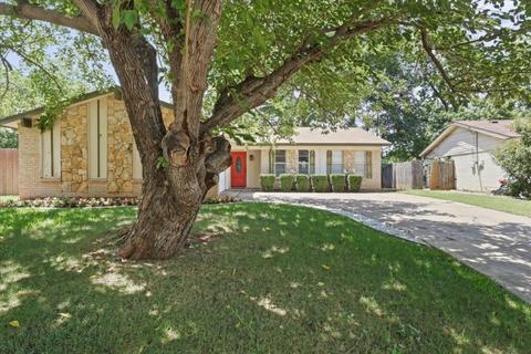 2317 Lake By Dr, Irving, TX 75060