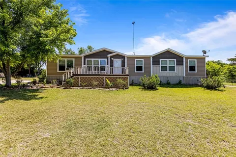 6829 State Highway 11, Sherman, TX 75090
