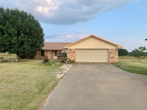 8023 E Farm Road 1567, Sulphur Springs, TX 75482