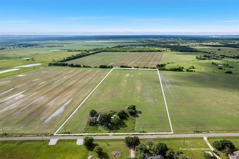 2486 Bode Rd, Elm Mott, TX 76640