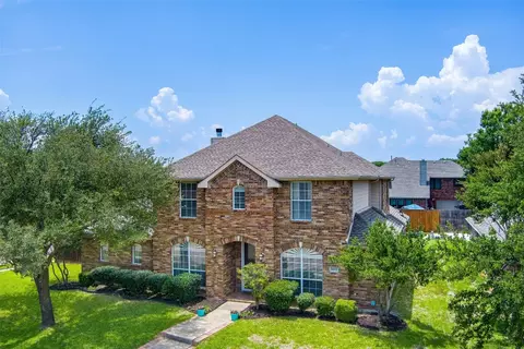 6501 Marquett Dr, Rowlett, TX 75089