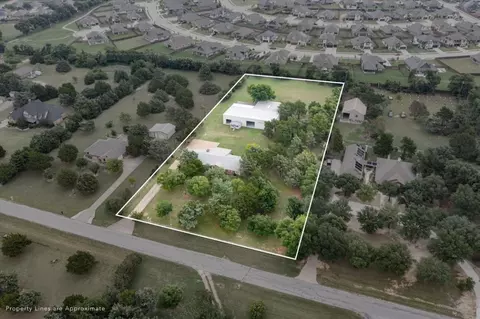 2430 Starwashed Dr, Midlothian, TX 76065