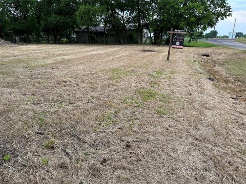 10095 County Road 374, Terrell, TX 75161