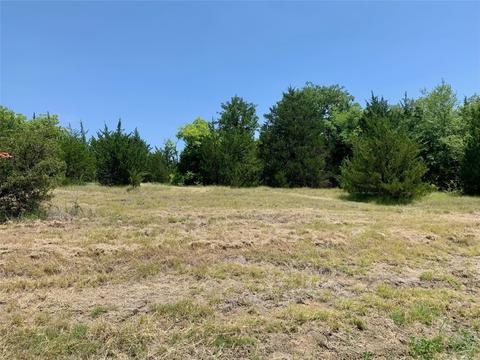 Tbd Tr 4 County Rd 4511, Commerce, TX 75428