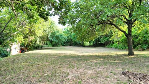 1523 Oakwood Dr, Denton, TX 76205