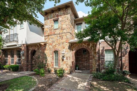 8612 Augustine Rd, Irving, TX 75063