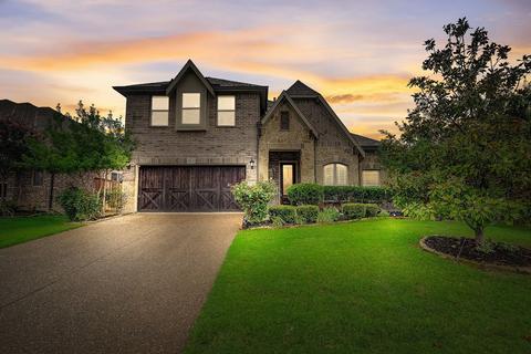 4408 Springhurst Dr, Plano, TX 75074