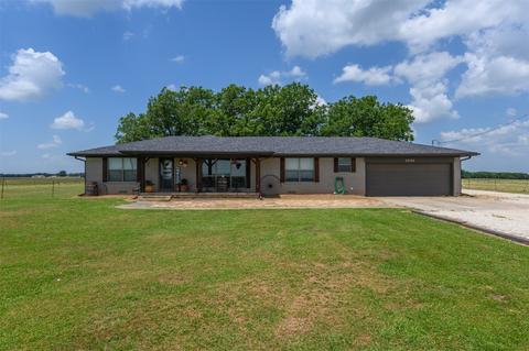 22399 Us Highway 377, Whitesboro, TX 76273