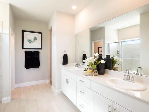 14060 Comet Pl, Haslet, TX 76052 photo 3