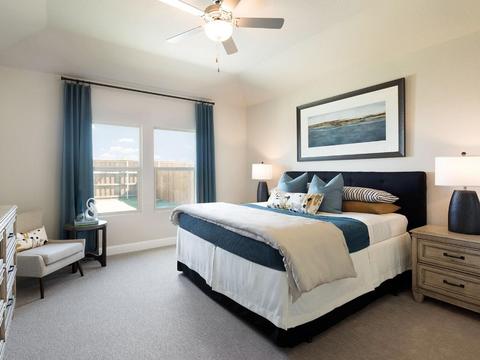 14060 Comet Pl, Haslet, TX 76052 photo 4