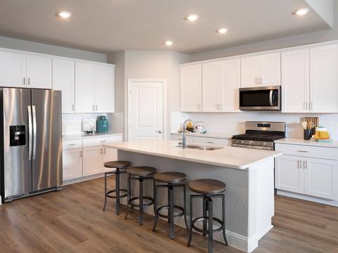 14060 Comet Pl, Haslet, TX 76052 photo 6