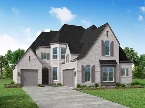 2516 Topaz Dr, Rockwall, TX 75087