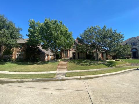 1565 Champions Ct, Rockwall, TX 75087