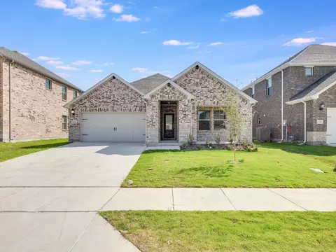 14036 Callisto Way, Haslet, TX 76052