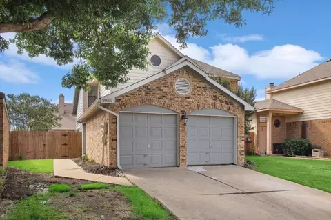 2055 Sienna Trl, Lewisville, TX 75067