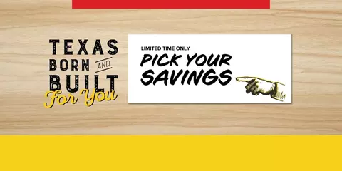 932 Ravenwood Ln, Van Alstyne, TX 75495