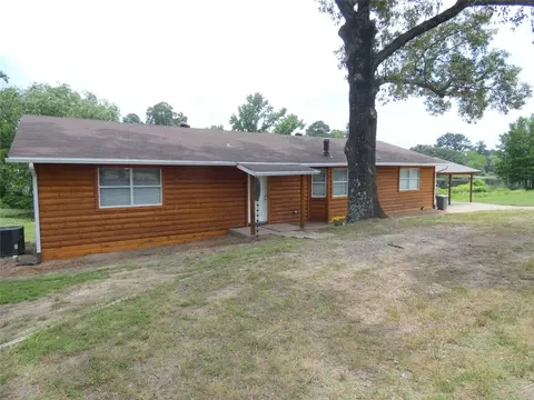 270 County Road 2117, Quitman, TX 75783