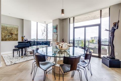 5656 N Central Expy #704, Dallas, TX 75206