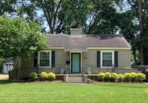 139 Preston Ave, Shreveport, LA 71105
