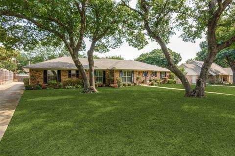 3755 Waldorf Dr, Dallas, TX 75229