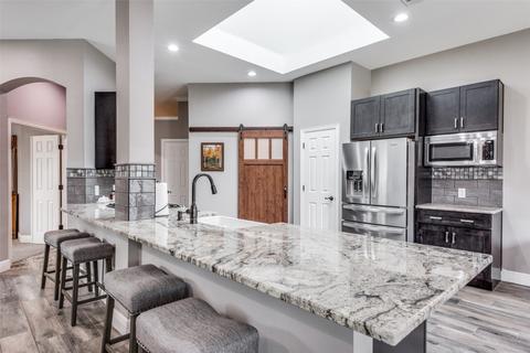 1692 Dowelling Ct, Frisco, TX 75034