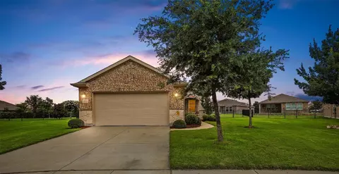 2324 Mossy Cv, Frisco, TX 75036