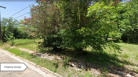 363 5th Nw St, Paris, TX 75460