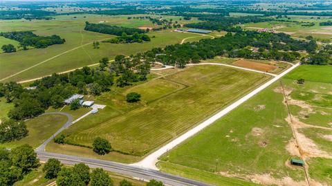 Tbd Farm Road 2303, Stephenville, TX 76401