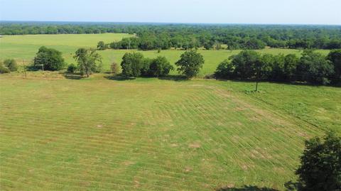 6 Farm To Market Road 514, Yantis, TX 75497