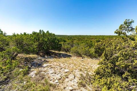 Tbd Us Hwy 277, Wingate, TX 79566