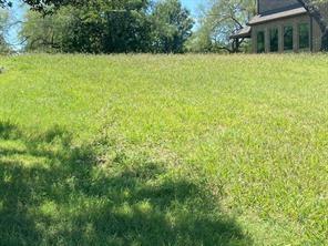 2808 Fountain View Blvd, Cedar Hill, TX 75104