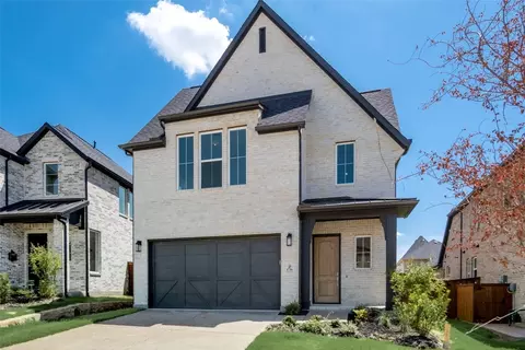 1736 Tallwich Dr, Carrollton, TX 75010