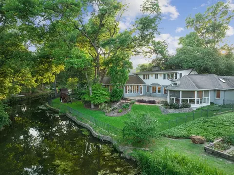 6928 Lloyd Valley Ln, Dallas, TX 75230