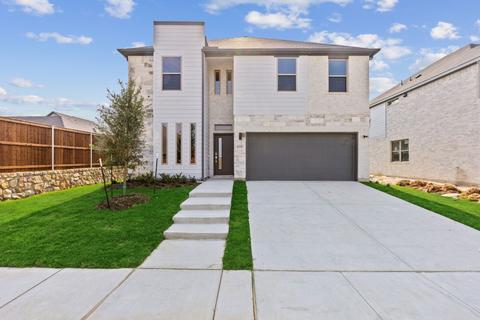 8000 Watson Way, Royse City, TX 75189