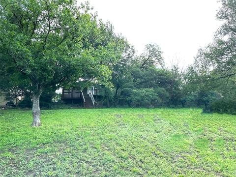 7203 Ardee Dr, Brownwood, TX 76801