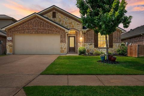 11616 Champion Creek Dr, Frisco, TX 75036